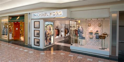 michael kors packages mall|Michael Kors factory outlet website.